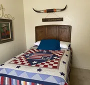 The Hotel Texan hotel detail image 4