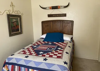 The Hotel Texan hotel thumbnail 4