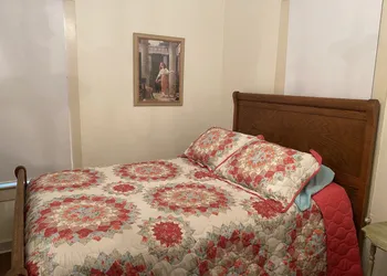 The Hotel Texan hotel thumbnail 6