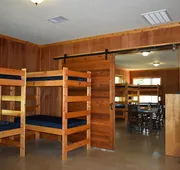 YMCA Camp Cullen hotel detail image 3