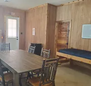YMCA Camp Cullen hotel detail image 4