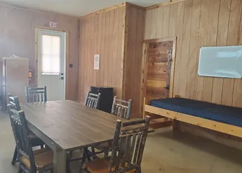 YMCA Camp Cullen hotel thumbnail 4