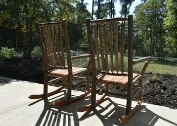 YMCA Camp Cullen hotel thumbnail 5