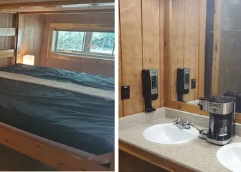 YMCA Camp Cullen hotel thumbnail 6
