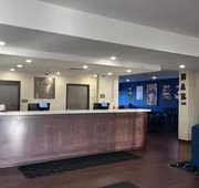 Comfort Inn & Suites hotel detail image 5