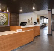 Fairfield Inn & Suites by Marriott Grand Rapids Wyoming hotel detail image 5