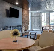 Fairfield Inn & Suites by Marriott Grand Rapids Wyoming hotel detail image 7