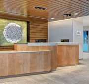 Fairfield Inn & Suites by Marriott Selinsgrove hotel detail image 4