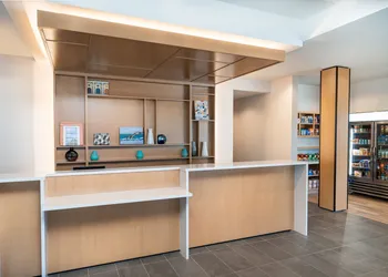 Hyatt House Nashville Airport hotel thumbnail 2