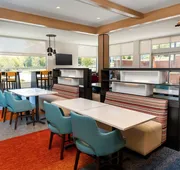Hyatt House Nashville Airport hotel detail image 4