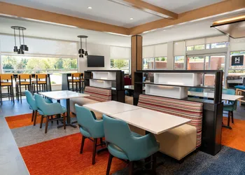 Hyatt House Nashville Airport hotel thumbnail 4
