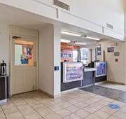 Motel 6 Tucson, AZ - North hotel detail image 7