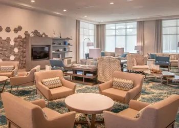 Residence Inn by Marriott Jekyll Island hotel thumbnail 2