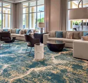 Residence Inn by Marriott Jekyll Island hotel detail image 4