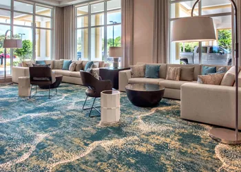 Residence Inn by Marriott Jekyll Island hotel thumbnail 4