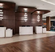 Residence Inn by Marriott Jekyll Island hotel detail image 5