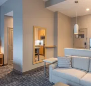 Residence Inn by Marriott Jekyll Island hotel detail image 7