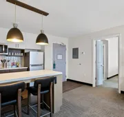 Staybridge Suites Charlotte – Tyvola by IHG hotel detail image 3