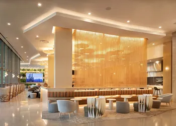 The Westin Tempe hotel thumbnail 2