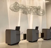 The Westin Tempe hotel detail image 3