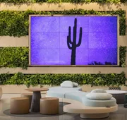 The Westin Tempe hotel detail image 4