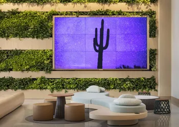 The Westin Tempe hotel thumbnail 4