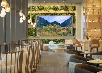 The Westin Tempe hotel thumbnail 6