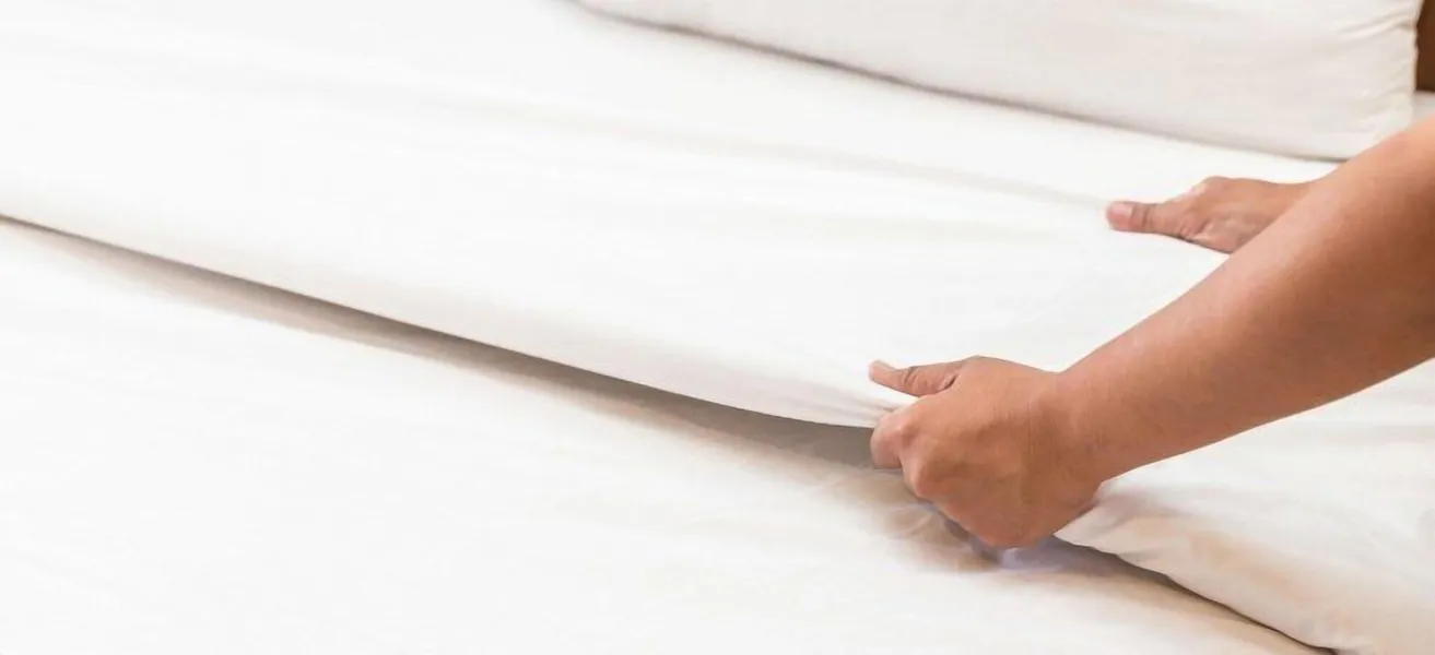 Super 6 Inn & Suites Baton Rouge hotel detail image 6