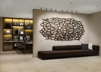 AC by Marriott Portland Beaverton hotel thumbnail 2