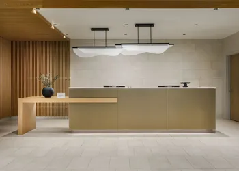 AC by Marriott Portland Beaverton hotel thumbnail 6