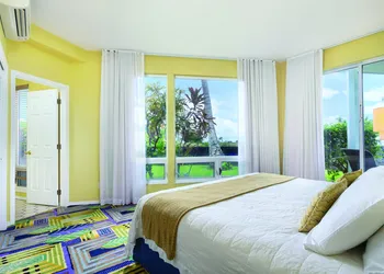 Holua Resort hotel thumbnail 2