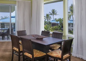 Holua Resort hotel thumbnail 6
