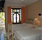 Hotel Cabanas Maria del Mar hotel detail image 3