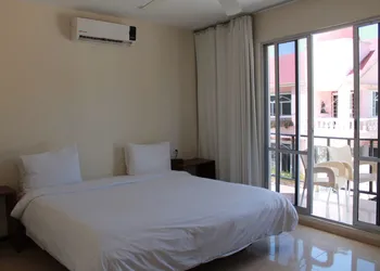 Hotel Cabanas Maria del Mar hotel thumbnail 5