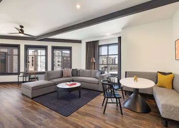Origin Westminster a Wyndham Hotel hotel thumbnail 6