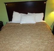 Relax Inn hotel detail image 5