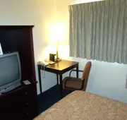 Relax Inn hotel detail image 7