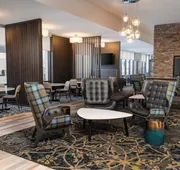 Residence Inn by Marriott Grand Rapids Downtown hotel detail image 3