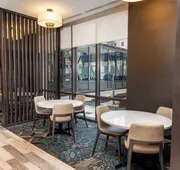 Residence Inn by Marriott Grand Rapids Downtown hotel detail image 4