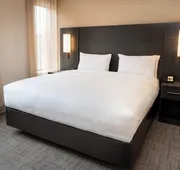 Residence Inn by Marriott Grand Rapids Downtown hotel detail image 5