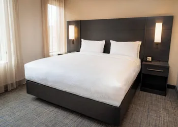 Residence Inn by Marriott Grand Rapids Downtown hotel thumbnail 5