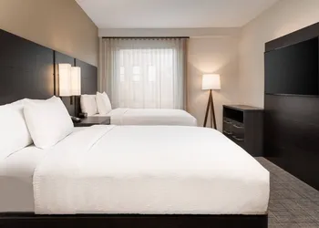 Residence Inn by Marriott Grand Rapids Downtown hotel thumbnail 6
