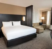 Residence Inn by Marriott Grand Rapids Downtown hotel detail image 7