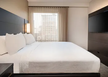Residence Inn by Marriott Grand Rapids Downtown hotel thumbnail 8