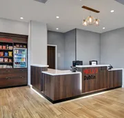 TownePlace Suites by Marriott Columbus Dublin hotel detail image 3