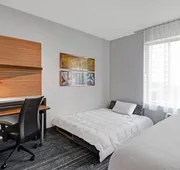 TownePlace Suites by Marriott Columbus Dublin hotel detail image 5