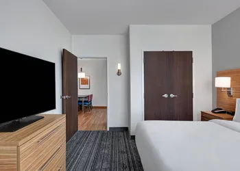 TownePlace Suites by Marriott Columbus Dublin hotel thumbnail 8