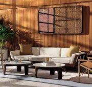 Thompson Hollywood, by Hyatt hotel detail image 4
