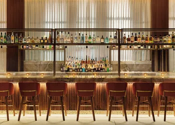 Thompson Hollywood, by Hyatt hotel thumbnail 6