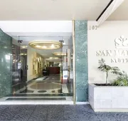 Exe Suites San Marino Hotel hotel detail image 3